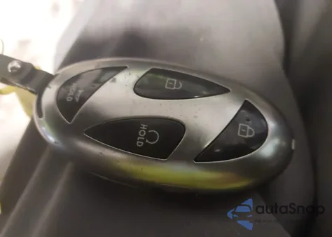 2024 Hyundai Elantra Sel z USA, uszkodzony, nr VIN KMHLM4DG0RU653302